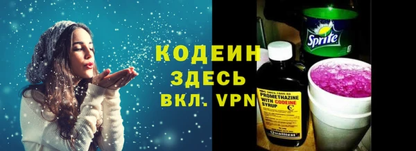 дживик Кинешма