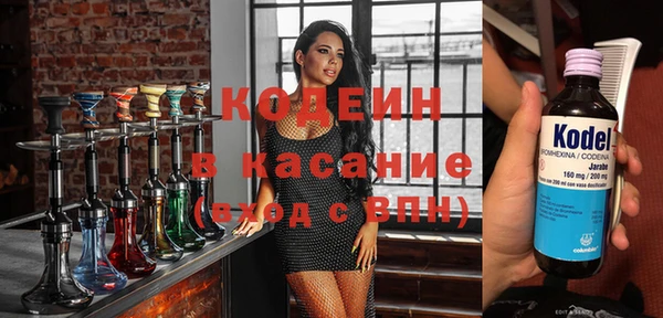 соль ск Козельск