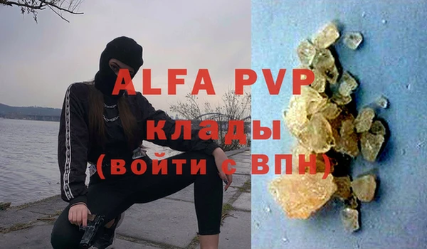 соль ск Козельск