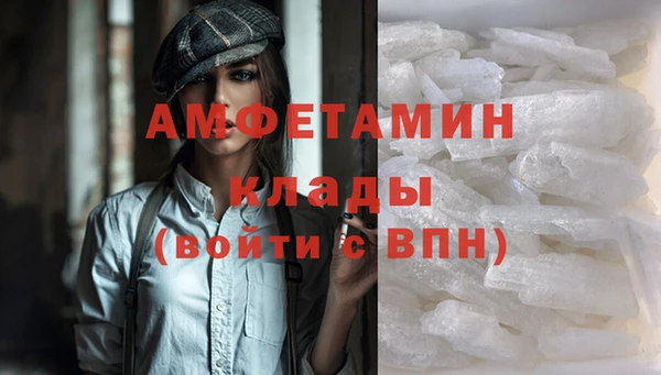 дживик Кинешма