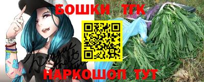 хмурый Малоярославец