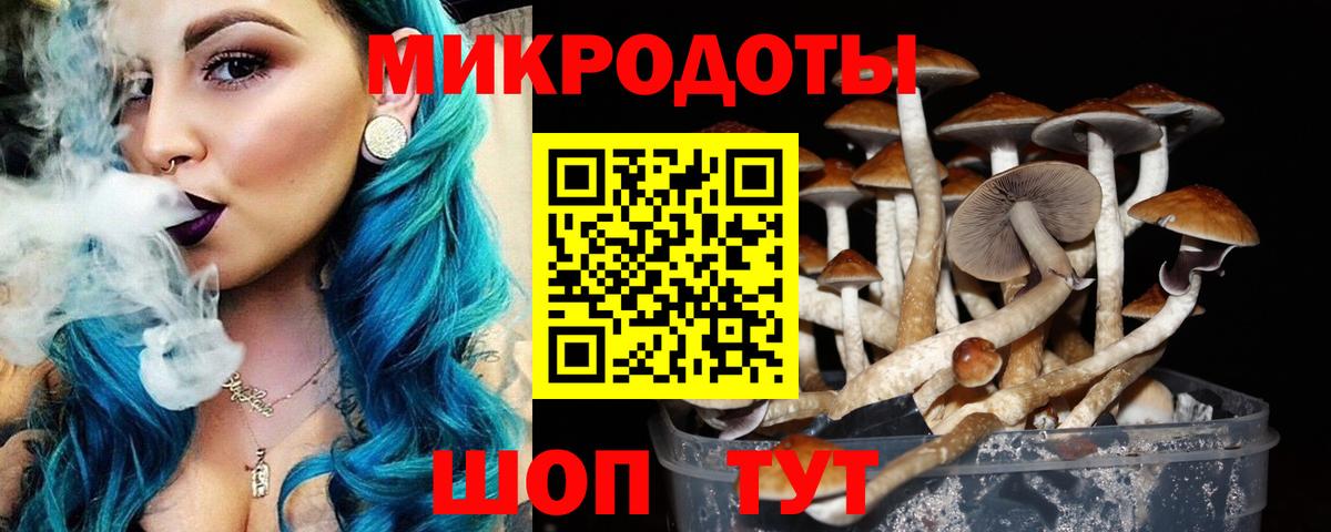 Галлюциногенные грибы Magic Shrooms  Вход с VPN  Южно-Сахалинск 